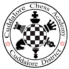 cuddalore chess academy